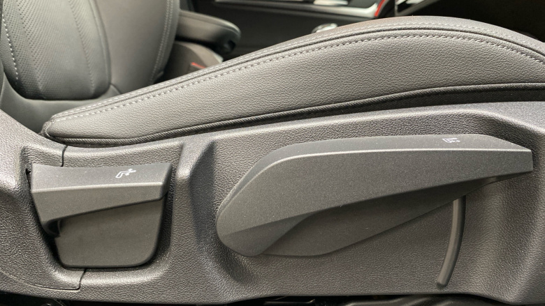 BMW X3 xDrive20i MHT xLine 5dr Step Auto Petrol Estate